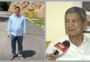 हरीश रावत बोले मैंने कभी काम करवाने के लिए नहीं लिए पैसे, जिस पीए के घर पड़ा ईडी का छापा उसे ईमानदार बताया
