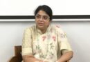 ‘मैंने मार्गदर्शी को हर किसी से ऊपर रखा, यहां तक पति और बच्चों से भी’, MD शैलजा किरण ने कंपनी से अपने जुड़ाव को साझा किया