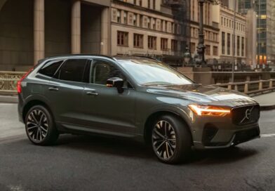 Volvo XC60 और XC90 के लॉन्ग-रेंज प्लग-इन हाइब्रिड का खुलासा, जानें क्या हैं फीचर्स
