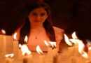अंकिता भंडारी हत्याकांड: एक बार फिर मुखर हुए तमाम राजनीतिक और सामाजिक संगठन, 18 सितंबर को बनाएंगे मानव श्रृंखला