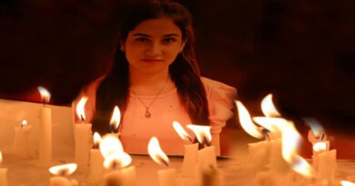 अंकिता भंडारी हत्याकांड: एक बार फिर मुखर हुए तमाम राजनीतिक और सामाजिक संगठन, 18 सितंबर को बनाएंगे मानव श्रृंखला