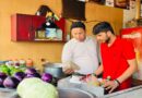 ‘धीमे जहर’ पर बड़ा प्रहार: धर्मनगरी में मिलावटखोरों पर शिकंजा, 400 सैंपल की जांच, 71 मुकदमे और 5.65 लाख का लगाया जुर्माना