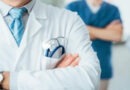 NEET-SS उम्मीदवारों के लिए खुशखबरी: केंद्र सरकार ने क्वालीफाइंग परसेंटाइल 50 से घटाकर किया 30