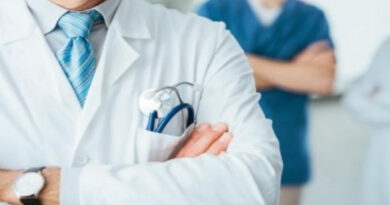 NEET-SS उम्मीदवारों के लिए खुशखबरी: केंद्र सरकार ने क्वालीफाइंग परसेंटाइल 50 से घटाकर किया 30