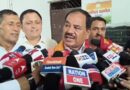 उत्तराखंड में चुनावी मोड में कांग्रेस, अब जीत की गारंटी देने लगे हरक सिंह रावत