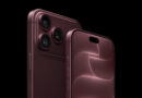 iPhone 18 Pro सीरीज की सेल शुरू, देखिए सबसे पहले फोन खरीदने वालों ने क्या कहा