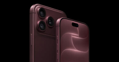iPhone 18 Pro सीरीज की सेल शुरू, देखिए सबसे पहले फोन खरीदने वालों ने क्या कहा iPhone 18 Pro सीरीज की सेल शुरू, देखिए सबसे पहले फोन खरीदने वालों ने क्या कहा
