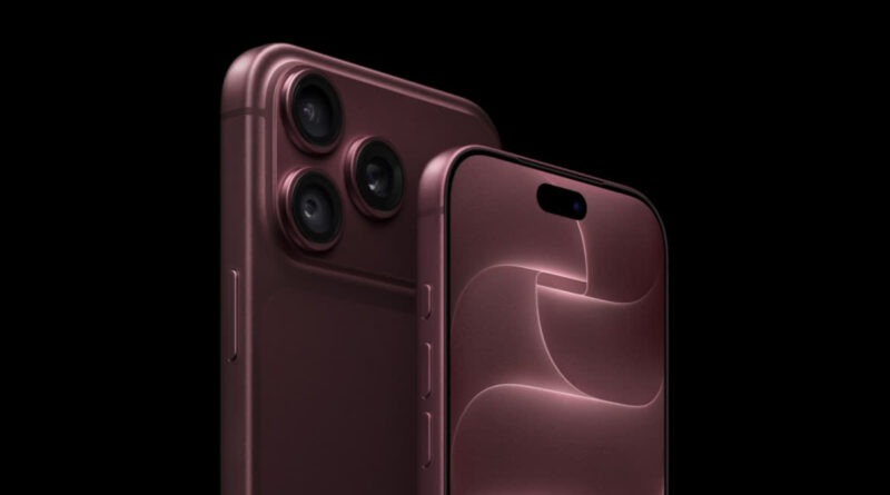 iPhone 18 Pro सीरीज की सेल शुरू, देखिए सबसे पहले फोन खरीदने वालों ने क्या कहा