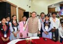 सरकारी स्कूल के छात्रों के लिए खुशखबरी, 10वीं-12वीं के बच्चों को टैबलेट खरीदने के लिए सरकार देगी पैसा