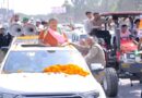 भाजपा ने बताई हरदा की चुनौतियां, उत्तराखंड वापसी के प्लान को बताया फ्लॉप रोड शो