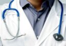 फर्जी दस्तावेजों पर रोकथाम के लिए नया फैसला,अब MBBS काउंसलिंग में प्रशासनिक अधिकारी रहेगा मौजूद
