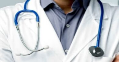 फर्जी दस्तावेजों पर रोकथाम के लिए नया फैसला,अब MBBS काउंसलिंग में प्रशासनिक अधिकारी रहेगा मौजूद