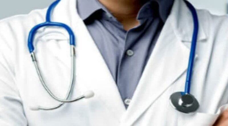 फर्जी दस्तावेजों पर रोकथाम के लिए नया फैसला,अब MBBS काउंसलिंग में प्रशासनिक अधिकारी रहेगा मौजूद