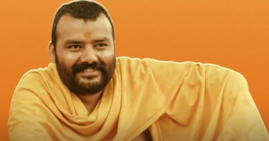 ‘हनुमान अंश’ बॉक्स ऑफिस: वर्ल्डवाइड 400 करोड़ का आंकड़ा पार, शाहरुख, आमिर और ऋतिक की फिल्म को चटाई धूल