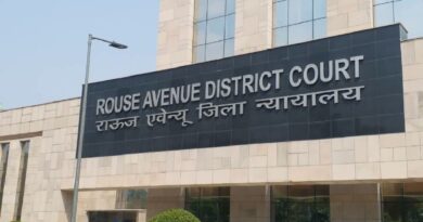 यौन उत्पीड़न मामला: कोर्ट ने बरी होने के खिलाफ महिला पहलवानों की अपील पर बृजभूषण शरण सिंह को जारी किया नोटिस