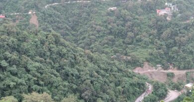 उत्तराखंड के 98 शहरों का चमकेगा चेहरा, महायोजनाओं से बदलेगी मैदान से पहाड़ तक की तस्वीर, जानें कैसे