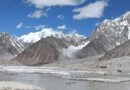 उच्च हिमालय में बदलता मौसम चक्र त्रासदी का कारण! ग्लेशियर ही नहीं, बारिश का भी बड़ा रोल