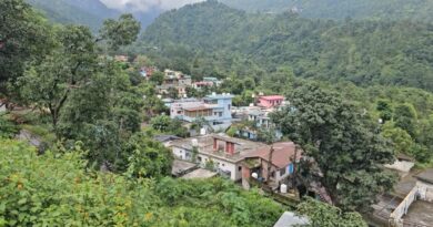 ज्योलीकोट में 3 लोगों की जान लेने वाले पानी के सभी 9 सैंपल फेल, 24 नमूनों की जांच कर रही थर्ड पार्टी