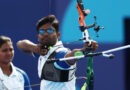 Asian Games Day 13: भारत ने जीता 12वां गोल्ड, तीरंदाजी के बाद बॉक्सिंग में मिला गोल्ड