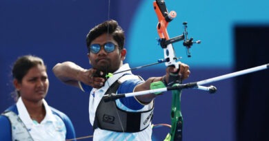 Asian Games Day 13: भारत ने जीता 12वां गोल्ड, तीरंदाजी के बाद बॉक्सिंग में मिला गोल्ड