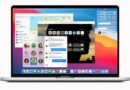 Meta Muse विवाद के बाद Apple ने लिया बड़ा फैसला, अब Mac पर मजबूत होगी प्राइवेसी