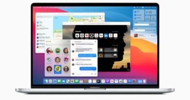Meta Muse विवाद के बाद Apple ने लिया बड़ा फैसला, अब Mac पर मजबूत होगी प्राइवेसी