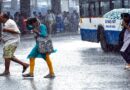 इन 20 राज्यों में गरज के साथ बौछारें पड़ने के आसार, मौसम विभाग ने जारी किया अलर्ट