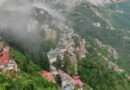 उत्तराखंड में 11 अक्टूबर तक बारिश होगी, मौसम विभाग ने जारी किया पूर्वानुमान, 9 तक येलो अलर्ट