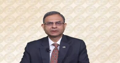 RBI का बड़ा फैसला, रेपो रेट 0.25% बढ़ाकर 5.5% किया; अब महंगी होगी लोन की EMI