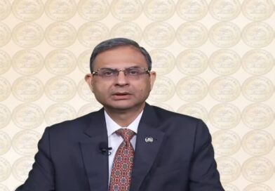 RBI का बड़ा फैसला, रेपो रेट 0.25% बढ़ाकर 5.5% किया; अब महंगी होगी लोन की EMI