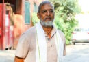 नाना पाटेकर ने रात 2.30 बजे दोस्त को किया था मैसेज, बोले थे- मेरी तबीयत ठीक नहीं है, डॉक्टर का खुलासा