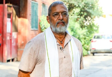 नाना पाटेकर ने रात 2.30 बजे दोस्त को किया था मैसेज, बोले थे- मेरी तबीयत ठीक नहीं है, डॉक्टर का खुलासा