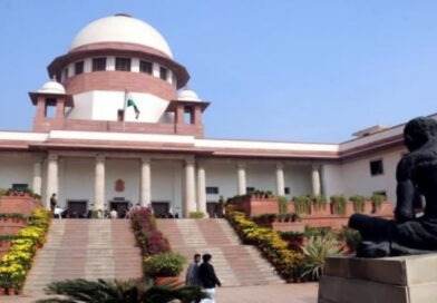 महिलाओं की सुरक्षा पर सुप्रीम कोर्ट: शिक्षण संस्थानों के आसपास पुलिस के गश्ती बढ़ाने और ड्राइवरों के सत्यापन का आदेश