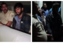 कालसी: दरांती से काटकर 22 साल की पत्नी की हत्या करने वाला आरोपी गिरफ्तार, बोला- किसी और को मार रहा था, गलती से…