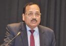 CJI सूर्यकांत ने SIR, वोट चोरी के आरोपों पर राहुल गांधी-खड़गे से मिलने से किया इनकार