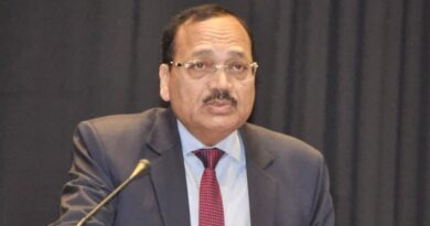 CJI सूर्यकांत ने SIR, वोट चोरी के आरोपों पर राहुल गांधी-खड़गे से मिलने से किया इनकार