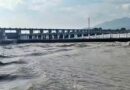 बिहार की ओर बढ़ रहा नेपाल का जलजला, रातभर चली गश्ती, लोगों को अलर्ट रहने के निर्देश