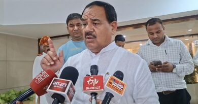 अंकिता भंडारी केस और चंदा विवाद पर सरकार को घेरेगी कांग्रेस, निकलेगी न्याय यात्रा