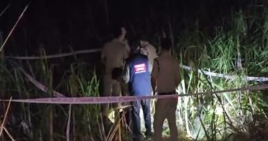 अवैध असलहे लेकर जा रहे बाइक सवारों से पुलिस की मुठभेड़, जवाबी फायरिंग में एक घायल, दूसरा गिरफ्तार
