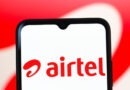 Airtel का नया तोहफा: बिना इंटरनेट वाले 3 सबसे सस्ते प्लान लॉन्च, ₹185 में महीने भर Unlimited कॉलिंग