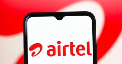Airtel का नया तोहफा: बिना इंटरनेट वाले 3 सबसे सस्ते प्लान लॉन्च, ₹185 में महीने भर Unlimited कॉलिंग