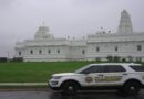 105 अमेरिकी सांसदों ने इलिनोइस हिंदू मंदिर हमले की FBI जांच की मांग की