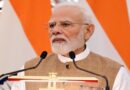 बदनाम और विदेशी दखल की गुहार लगाते हैं, देश में अव्यवस्था का सपना देख रहे हैं कुछ लोग: पीएम मोदी