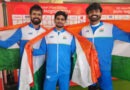 Asian Para Games 2026: पांचवें दिन भारत की धमाकेदार शुरुआत, मेडल की लगाई सेंचुरी