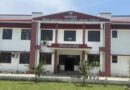 हरिद्वार होमगार्ड भर्ती में 20 अभ्यर्थियों के प्रमाण पत्र संदिग्ध, एआई से बनाए सर्टिफिकेट, आवेदन निरस्त