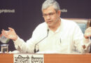 2028 तक भारत में होंगे भारतीय ब्रांड वाले स्मार्टफोन, अश्विनी वैष्णव ने किया बड़ा दावा