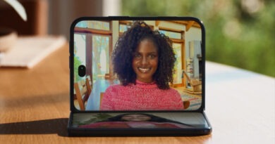 iPhone Duo 2 पर काम कर रही Apple, बाहरी स्क्रीन पर मिलेगा Face ID और एक्शन बटन: रिपोर्ट
