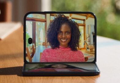 iPhone Duo 2 पर काम कर रही Apple, बाहरी स्क्रीन पर मिलेगा Face ID और एक्शन बटन: रिपोर्ट