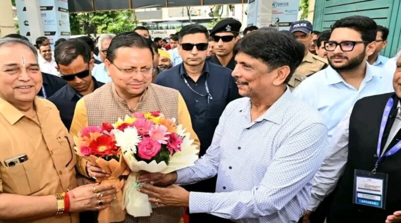 बालावाला में आईटी पार्क बनाने की कवायद तेज, केंद्र को भेजा प्रस्ताव