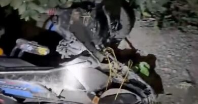 मौत का हाईवे बना हल्द्वानी-लालकुआं मार्ग, 3 दिन में 5 घरों के बुझे चिराग, उठे कई सवाल